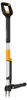 Arrache-mauvaises herbes X-series™ Voir les images du produit 2