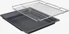 Bosch Serie 8, Einbau-Backofen, 60 x 60 cm, Schwarz Produktbild-Vorschau 3