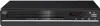 Trevi Full HD DVD Player 0358000 mit USB und HDMI - spielt Produktbild-Vorschau 3
