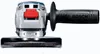 BOSCH Professional GWX 18V-7 Akku-Winkelschleifer 18,0 V, Produktbild-Vorschau 27