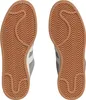 Adidas sneaker niski jasnoszary 46 Podgląd zdjęcia produktu 21