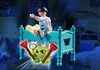 PLAYMOBIL City Life 70876 Bauspielzeug Produktbild-Vorschau 3