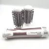 Rowenta Brush Activ Premium Care CF9540 Teplovzdušná kefa Náhľad obrázku produktu 14