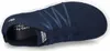 DOCKERS BY GERLI Dockers scarpe a piedi nudi da donna blu Anteprima dell’immagine prodotto 58