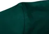NEO TOOLS T-Shirt vert foncé Tee vert - Manches courtes Voir les images du produit 3