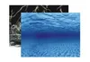 Aquarium Rückwand Wurzeln 60x30cm Baumoptik Produktbild-Vorschau 6
