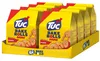 TUC Bake Rolls Mini Pizza 150g Produktbild-Vorschau 2