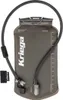Kriega Hydrapak Reservoir Elite HD 3 Litre Trinkblase Produktbild-Vorschau 1