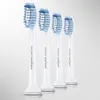Philips Sonicare HX6054/07 Sensitive White Produktbild-Vorschau 7