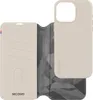 DECODED Custodia protettiva rimovibile 2 in 1 per Apple Anteprima dell’immagine prodotto 1