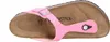 Birkenstock Pantoletten für Damen in unifarben uni Produktbild-Vorschau 8