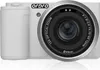 ORDRO G730 5K Digitalkamera 64MP WiFi Digitalvideokamera Produktbild-Vorschau 10