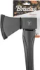 Bradas Universalaxt Fiberglasstiel Länge: 790 mm 1,5 kg Produktbild-Vorschau 4