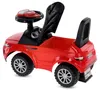 Auto scorrevole Veicolo scorrevole Giocattolo per bambini Anteprima dell’immagine prodotto 9
