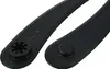 5x Bosch Durablade Ersatzmesser für Rasentrimmer ART 26-18 Produktbild-Vorschau 3