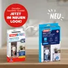 TESA INSECT STOP Magnetisches Tür-Moskitonetz, Produktbild-Vorschau 5