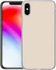 MuchoWow® Handyhülle Schutzhülle Hülle für Telefoonhoesje Produktbild-Vorschau 2