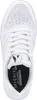 Skechers Koopa Volley Low Varsity 183240/WHT Weiß -44 Produktbild-Vorschau 26