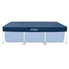 INTEX 28038 Zwembadafdekzeil 300 x 200 cm Productafbeelding-voorbeeld 10