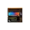 Tapo L930 (5m) Intelligentes LED Leuchtband Anteprima dell’immagine prodotto 11