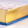 Disney: Das große goldene Buch der Gute-Nacht-Geschichten Produktbild-Vorschau 6