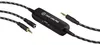 Elgato Chat Link Pro Produktbild-Vorschau 2