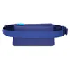 Riva Bauchtasche Dijon für Mobile Geräte  blau         5311 Produktbild-Vorschau 11