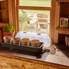 SIENA GARDEN Zimmergewächshaus Maxi-Grow Produktbild-Vorschau 3