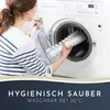 Homerella® Duschmatte rutschfest 53x53cm - 100% BPA frei - Produktbild-Vorschau 6