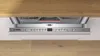 Bosch SMV46KX14E Vollintegrierbarer Einbaugeschirrspüler Produktbild-Vorschau 4