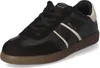Tamaris Schnürhalbschuhe in schwarz, Gr. 40 Produktbild-Vorschau 28
