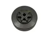 Pignon de chaîne .325" 7 dents pour Homelite 3350 3816 3850 Voir les images du produit 4