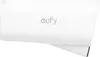 Eufy eufyCam S3 Pro Anteprima dell’immagine prodotto 5