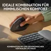Logitech 920-012283, Volle Größe (100%), Kabellos, RF Produktbild-Vorschau 15