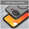 Handyhülle für Google Pixel 10A Case Schutzhülle Kratzfest Produktbild-Vorschau 6