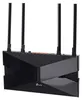 TP-Link Archer AX53, Wi-Fi 6 (802.11ax), Dvojpásmový (2,4 Náhľad obrázku produktu 16