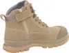 Carhartt F702923 Detroit Rugged Flex™ S3 6 Inch Zip Safety Produktbild-Vorschau 4