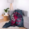 Coperta in morbido pile Game of Thrones / 150x200 cm Anteprima dell’immagine prodotto 5