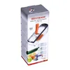 Westmark Reibenset »Technicus Quadro« 14352260 Voir les images du produit 14