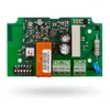 JA-150N Modulo di potenza wireless, serie PG Anteprima dell’immagine prodotto 1