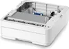 OKI 44472102, Papierfach, OKI, OKI C310/330/510/530, 530 Produktbild-Vorschau 1