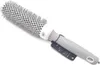 Olivia Garden Expert Blowout Speed Round Brush Wavy Produktbild-Vorschau 11