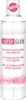 Kingston Technology Canvas Go! Plus 64GB SDXC Canvas Go Produktbild-Vorschau 5
