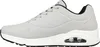 Skechers Uno, Herren Mesh Sneakers, Sportschuhe in Produktbild-Vorschau 58