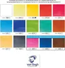 Bruynzeel Aquarellfarben Set Van Gogh Pocketbox für Malen Produktbild-Vorschau 3