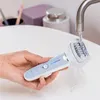 Panasonic ES-EY90-A503 epilatore bagnato/asciutto, doppio Anteprima dell’immagine prodotto 29