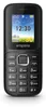 Emporia emporia313, Klasyczny, Dual SIM, 4,5 cm (1.77"), Podgląd zdjęcia produktu 2