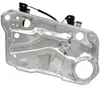 VW Golf IV 97-05 elektrický okenný zdvihák vpredu vľavo S Náhľad obrázku produktu 2