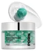 Crème en capsules PDRN VT COSMETICS 100, 50 ml - crème Voir les images du produit 5