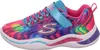 Skechers Power Petals-Flowerspark 20203L (33/MLT) Produktbild-Vorschau 26